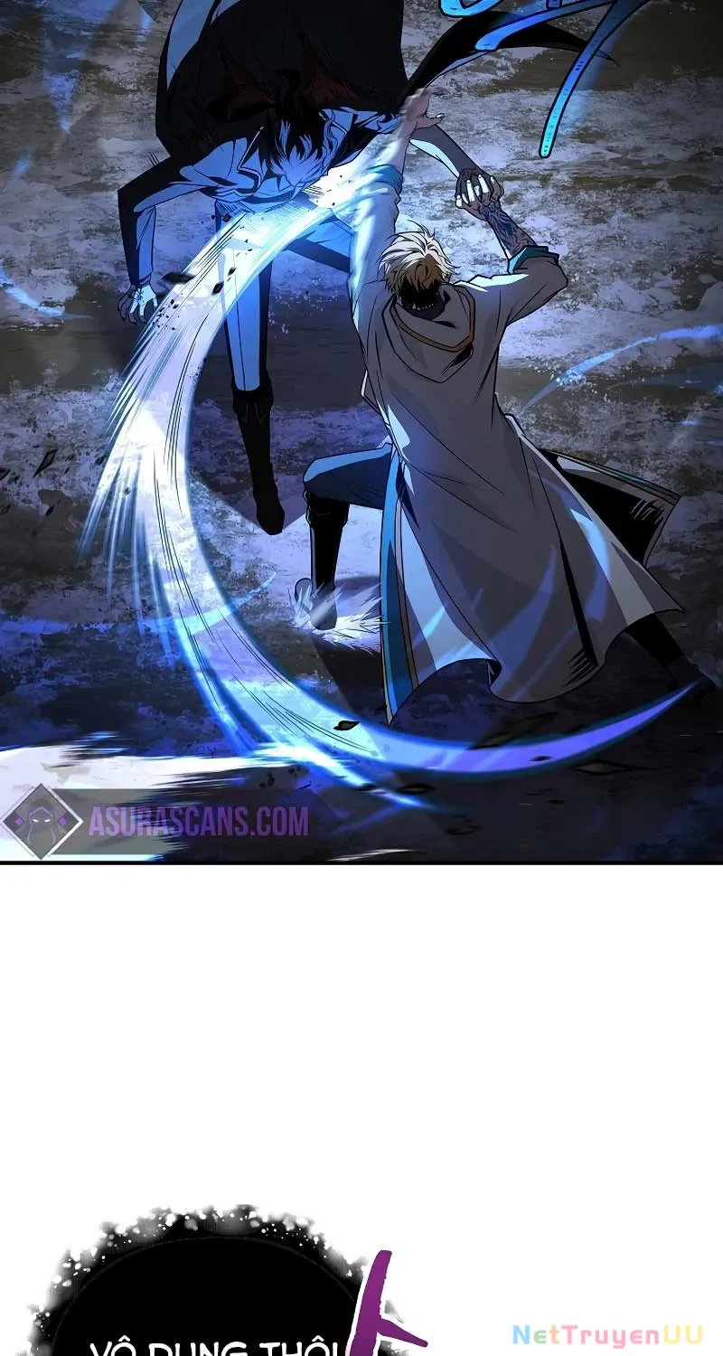 đọc truyện Thiên Tài Ma Pháp Sư Giấu Nghề Chương 88 ảnh 49 tại Thiên Thai Truyện