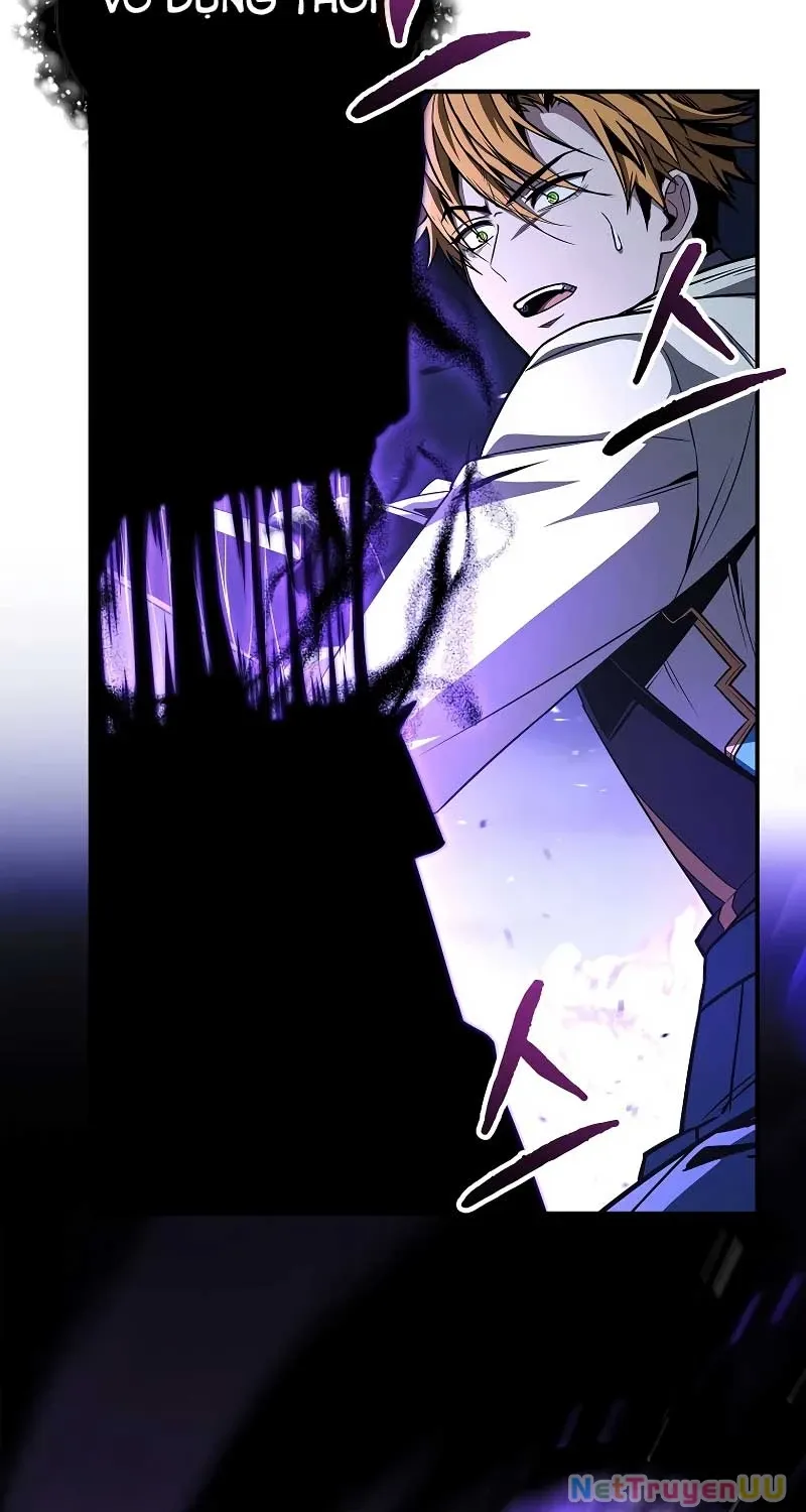 đọc truyện Thiên Tài Ma Pháp Sư Giấu Nghề Chương 88 ảnh 50 tại Thiên Thai Truyện