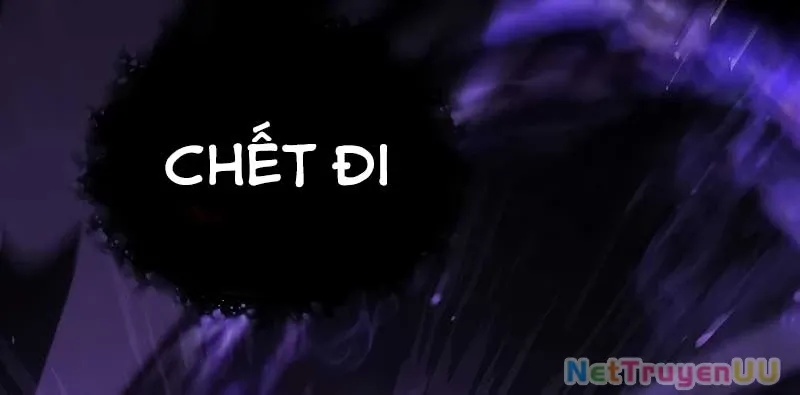 đọc truyện Thiên Tài Ma Pháp Sư Giấu Nghề Chương 88 ảnh 51 tại Thiên Thai Truyện