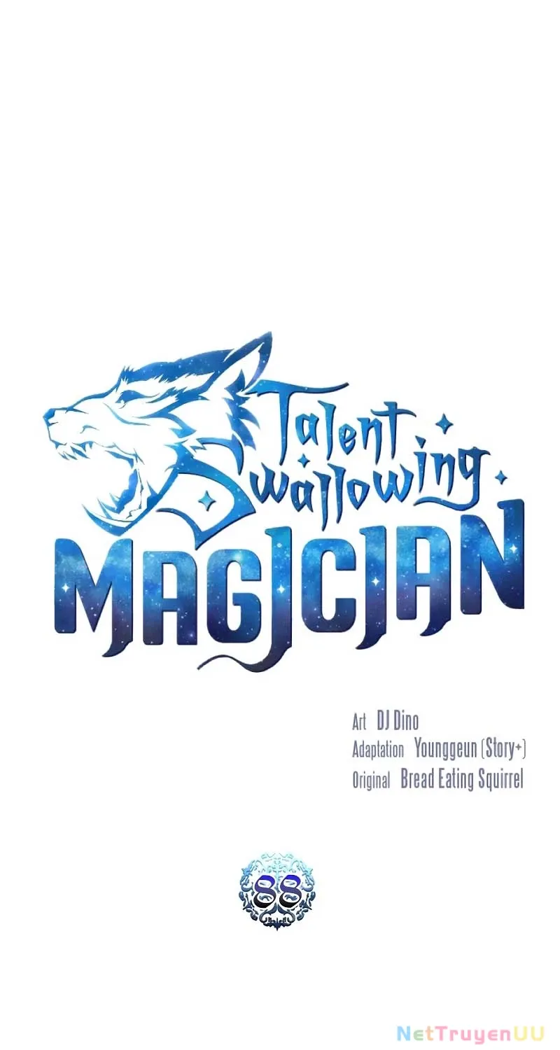 đọc truyện Thiên Tài Ma Pháp Sư Giấu Nghề Chương 88 ảnh 7 tại Thiên Thai Truyện