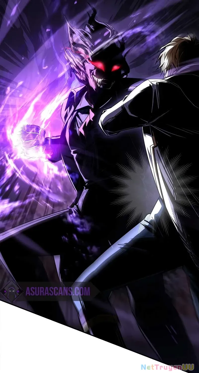 đọc truyện Thiên Tài Ma Pháp Sư Giấu Nghề Chương 88 ảnh 52 tại Thiên Thai Truyện