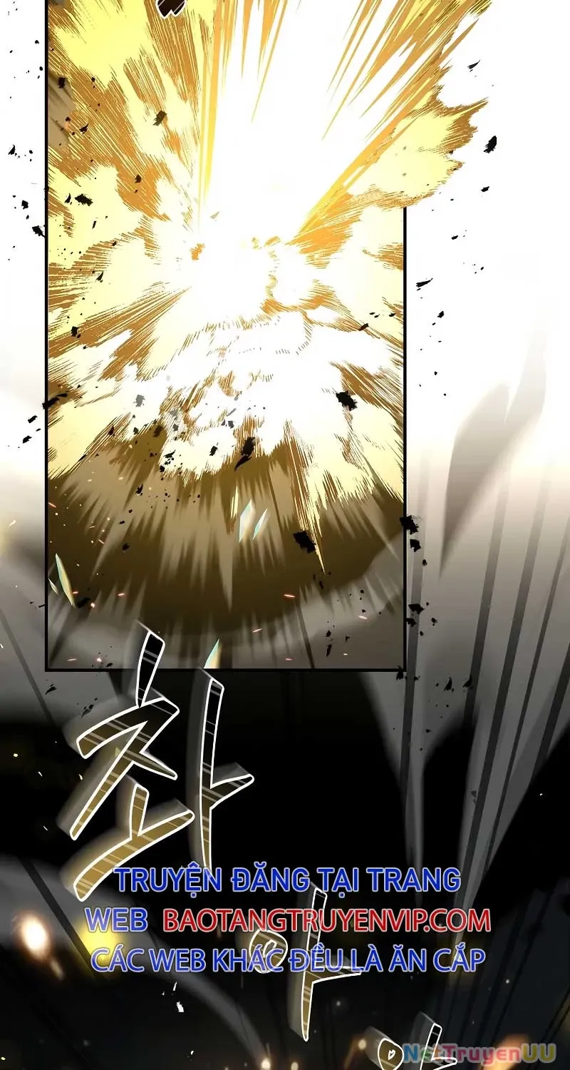 đọc truyện Thiên Tài Ma Pháp Sư Giấu Nghề Chương 88 ảnh 55 tại Thiên Thai Truyện