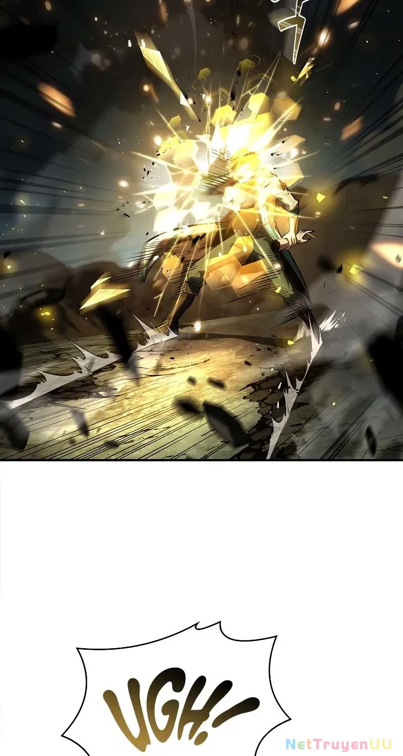 đọc truyện Thiên Tài Ma Pháp Sư Giấu Nghề Chương 88 ảnh 56 tại Thiên Thai Truyện