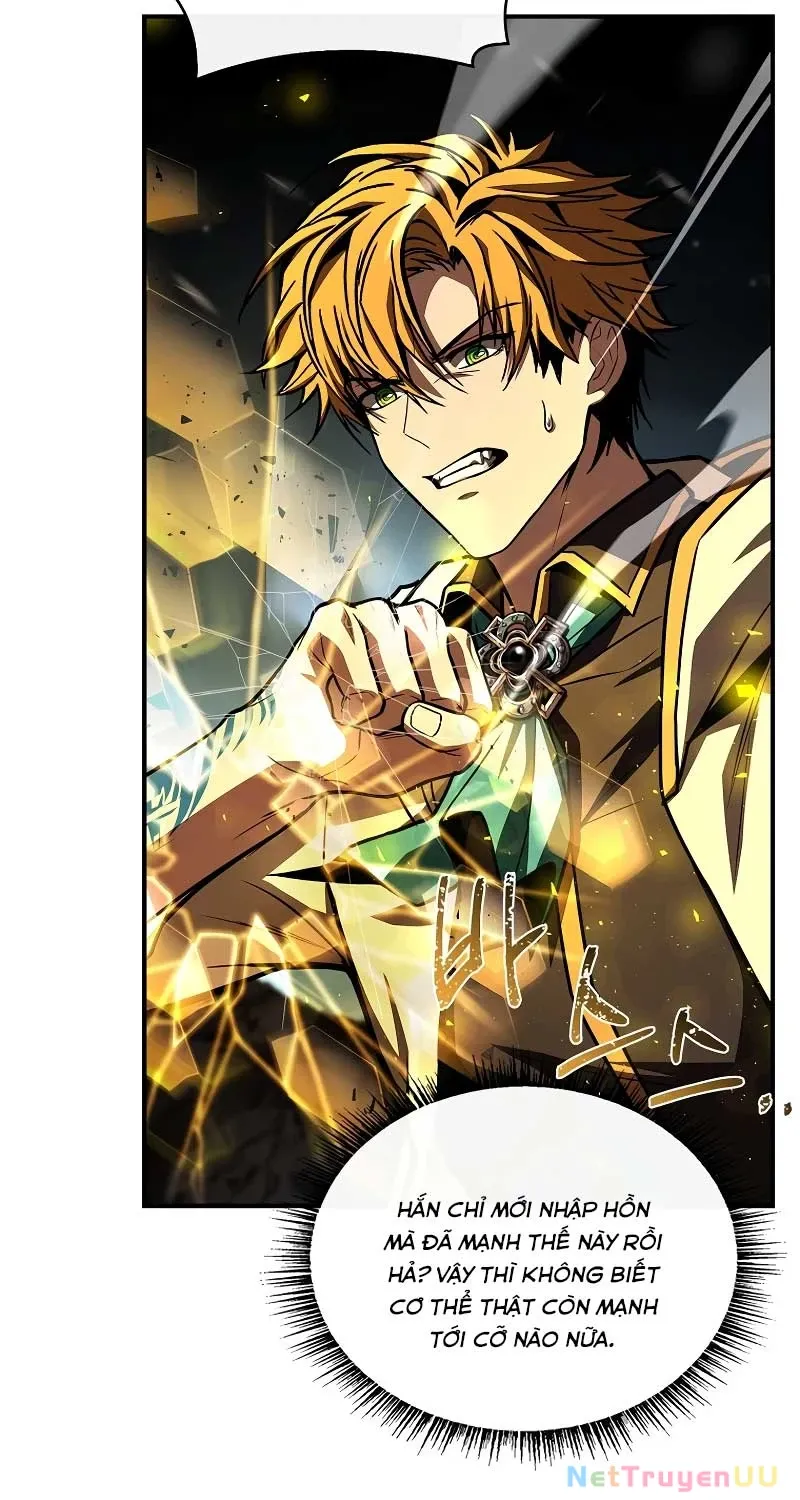 đọc truyện Thiên Tài Ma Pháp Sư Giấu Nghề Chương 88 ảnh 57 tại Thiên Thai Truyện