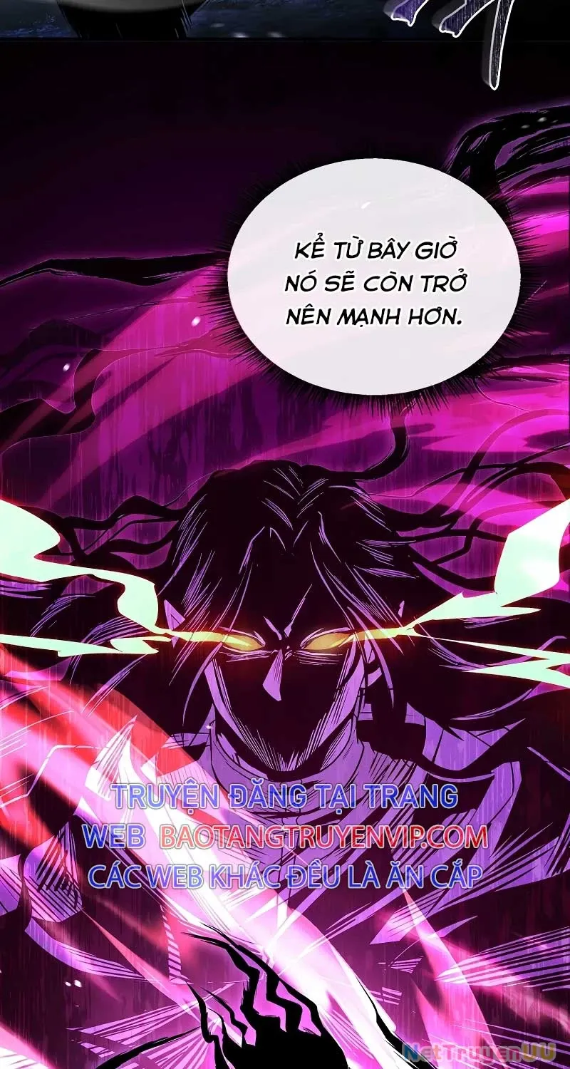 đọc truyện Thiên Tài Ma Pháp Sư Giấu Nghề Chương 88 ảnh 59 tại Thiên Thai Truyện