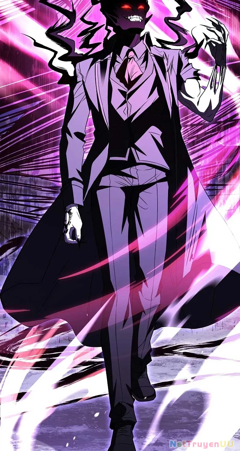 đọc truyện Thiên Tài Ma Pháp Sư Giấu Nghề Chương 88 ảnh 60 tại Thiên Thai Truyện