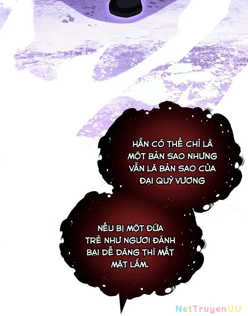 đọc truyện Thiên Tài Ma Pháp Sư Giấu Nghề Chương 88 ảnh 61 tại Thiên Thai Truyện