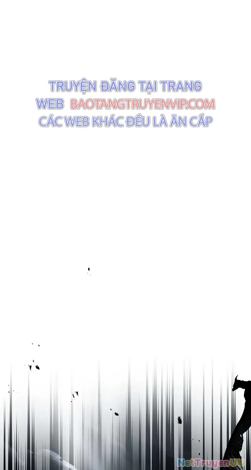 đọc truyện Thiên Tài Ma Pháp Sư Giấu Nghề Chương 88 ảnh 8 tại Thiên Thai Truyện