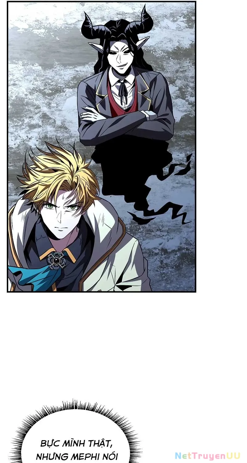 đọc truyện Thiên Tài Ma Pháp Sư Giấu Nghề Chương 88 ảnh 62 tại Thiên Thai Truyện