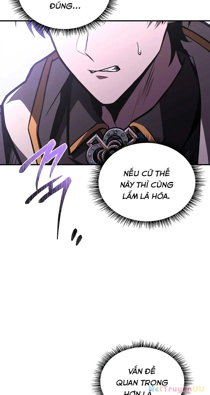 đọc truyện Thiên Tài Ma Pháp Sư Giấu Nghề Chương 88 ảnh 63 tại Thiên Thai Truyện