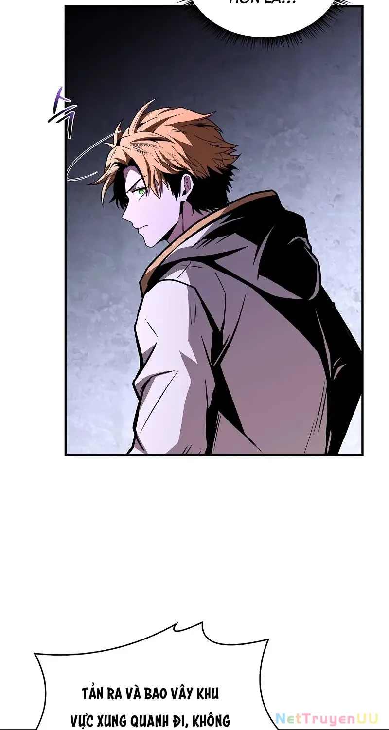 đọc truyện Thiên Tài Ma Pháp Sư Giấu Nghề Chương 88 ảnh 64 tại Thiên Thai Truyện