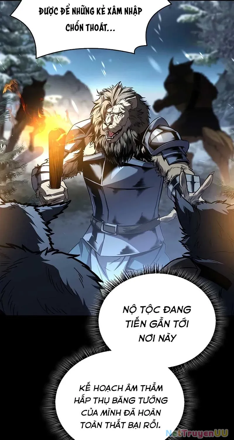 đọc truyện Thiên Tài Ma Pháp Sư Giấu Nghề Chương 88 ảnh 65 tại Thiên Thai Truyện