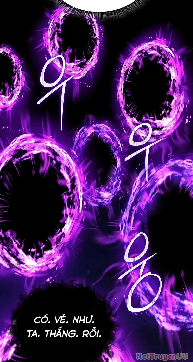 đọc truyện Thiên Tài Ma Pháp Sư Giấu Nghề Chương 88 ảnh 66 tại Thiên Thai Truyện