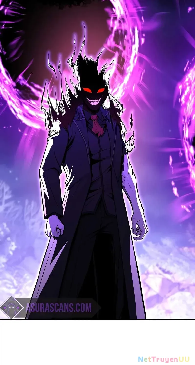 đọc truyện Thiên Tài Ma Pháp Sư Giấu Nghề Chương 88 ảnh 67 tại Thiên Thai Truyện