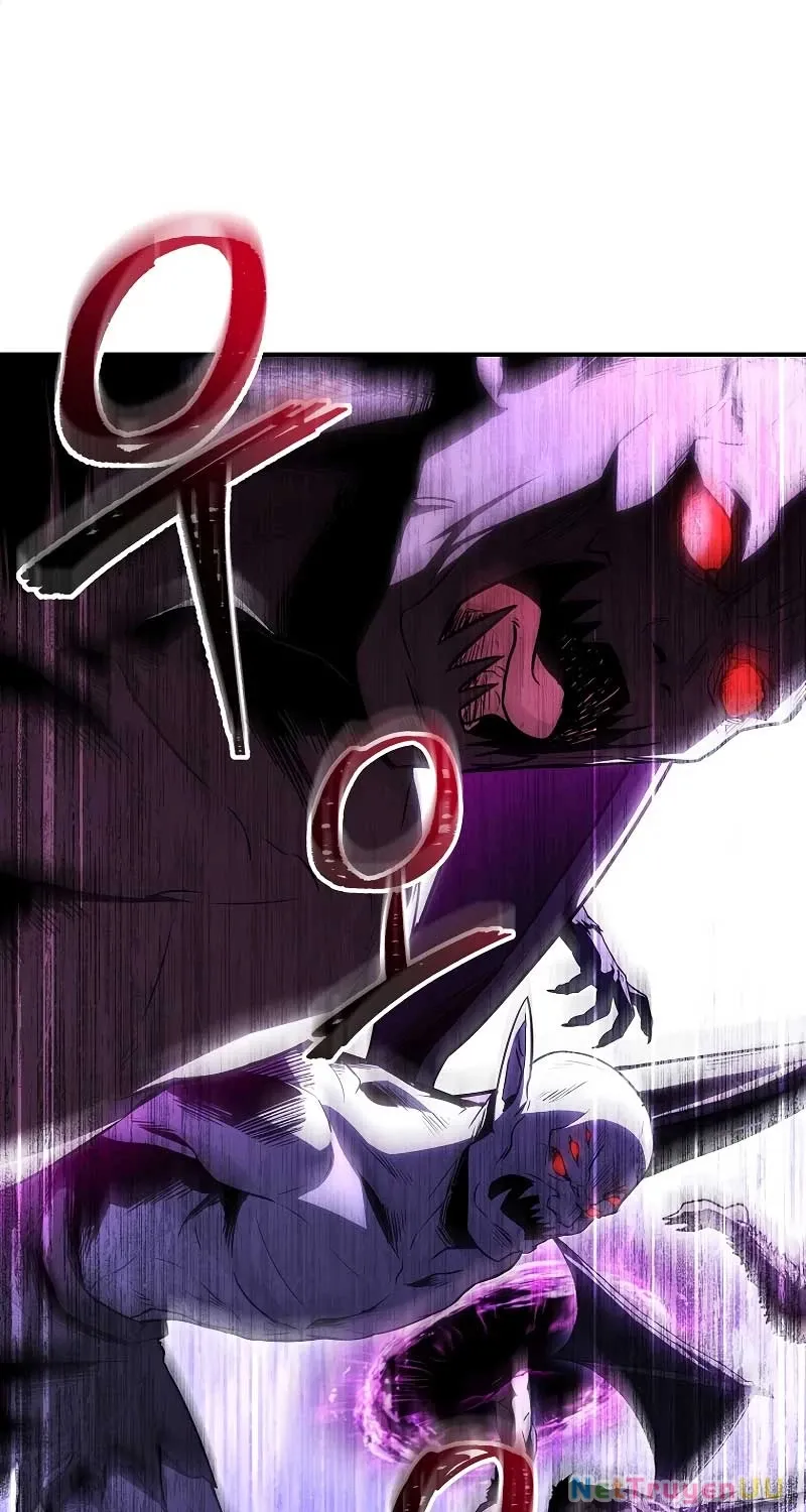 đọc truyện Thiên Tài Ma Pháp Sư Giấu Nghề Chương 88 ảnh 68 tại Thiên Thai Truyện