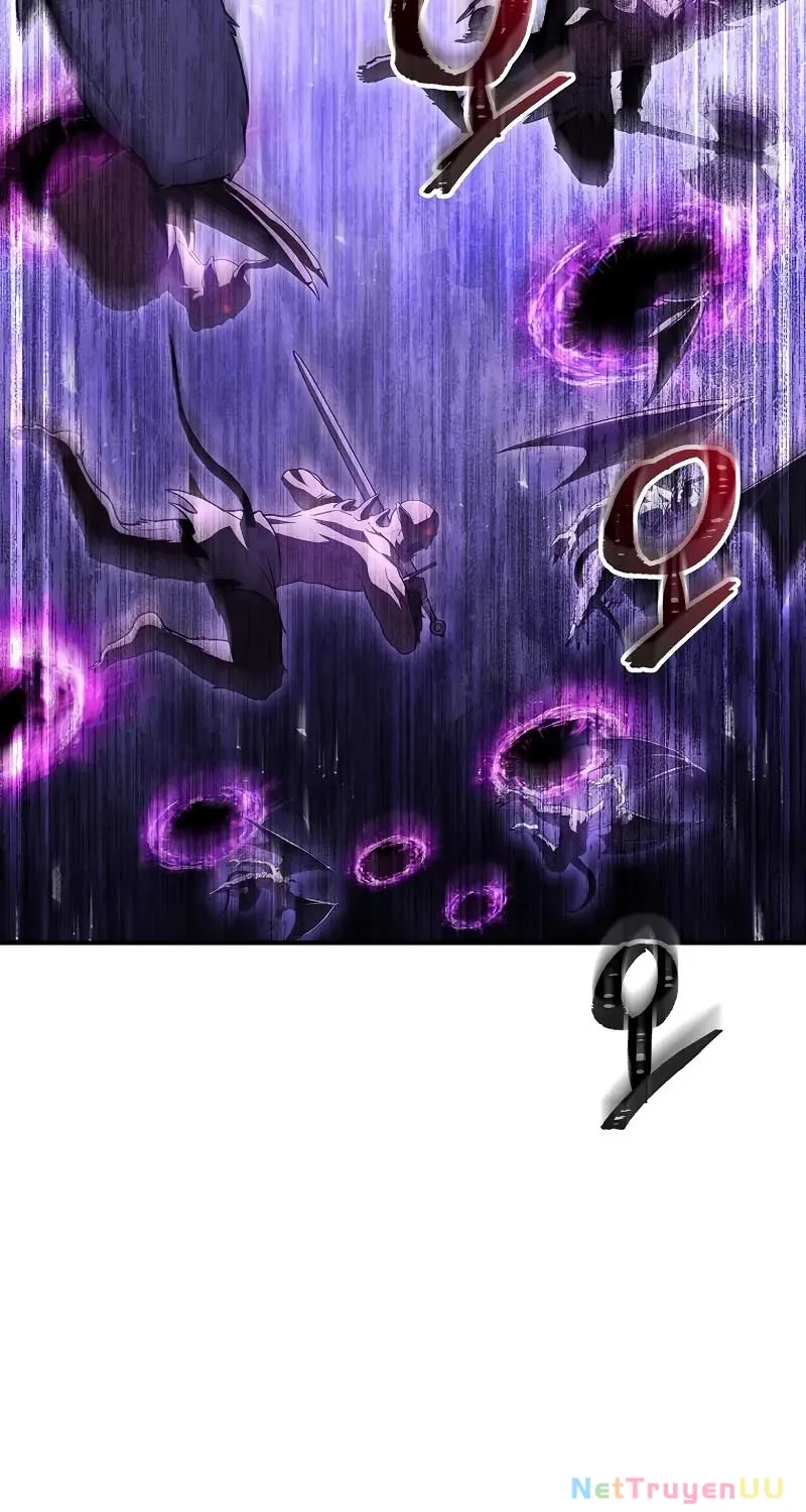 đọc truyện Thiên Tài Ma Pháp Sư Giấu Nghề Chương 88 ảnh 69 tại Thiên Thai Truyện