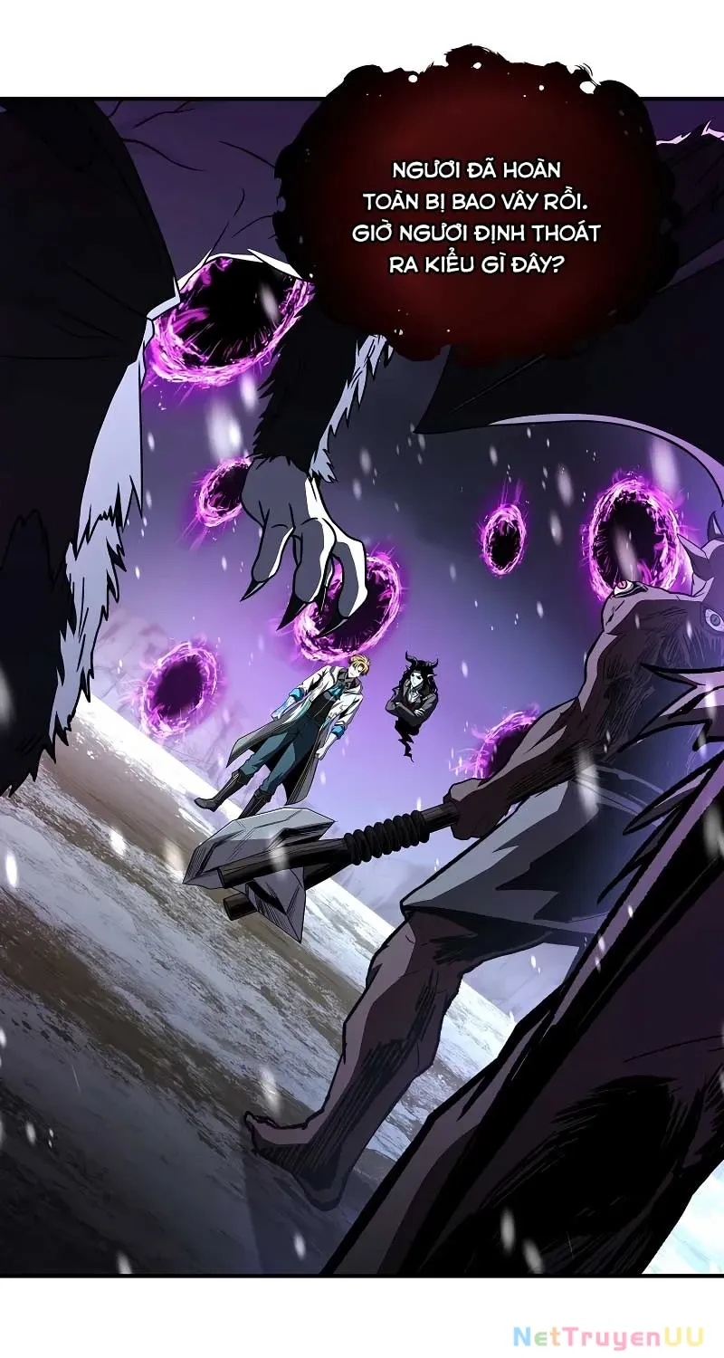 đọc truyện Thiên Tài Ma Pháp Sư Giấu Nghề Chương 88 ảnh 70 tại Thiên Thai Truyện