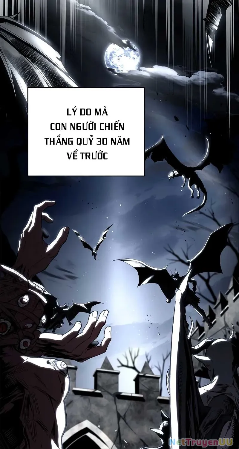 đọc truyện Thiên Tài Ma Pháp Sư Giấu Nghề Chương 88 ảnh 9 tại Thiên Thai Truyện