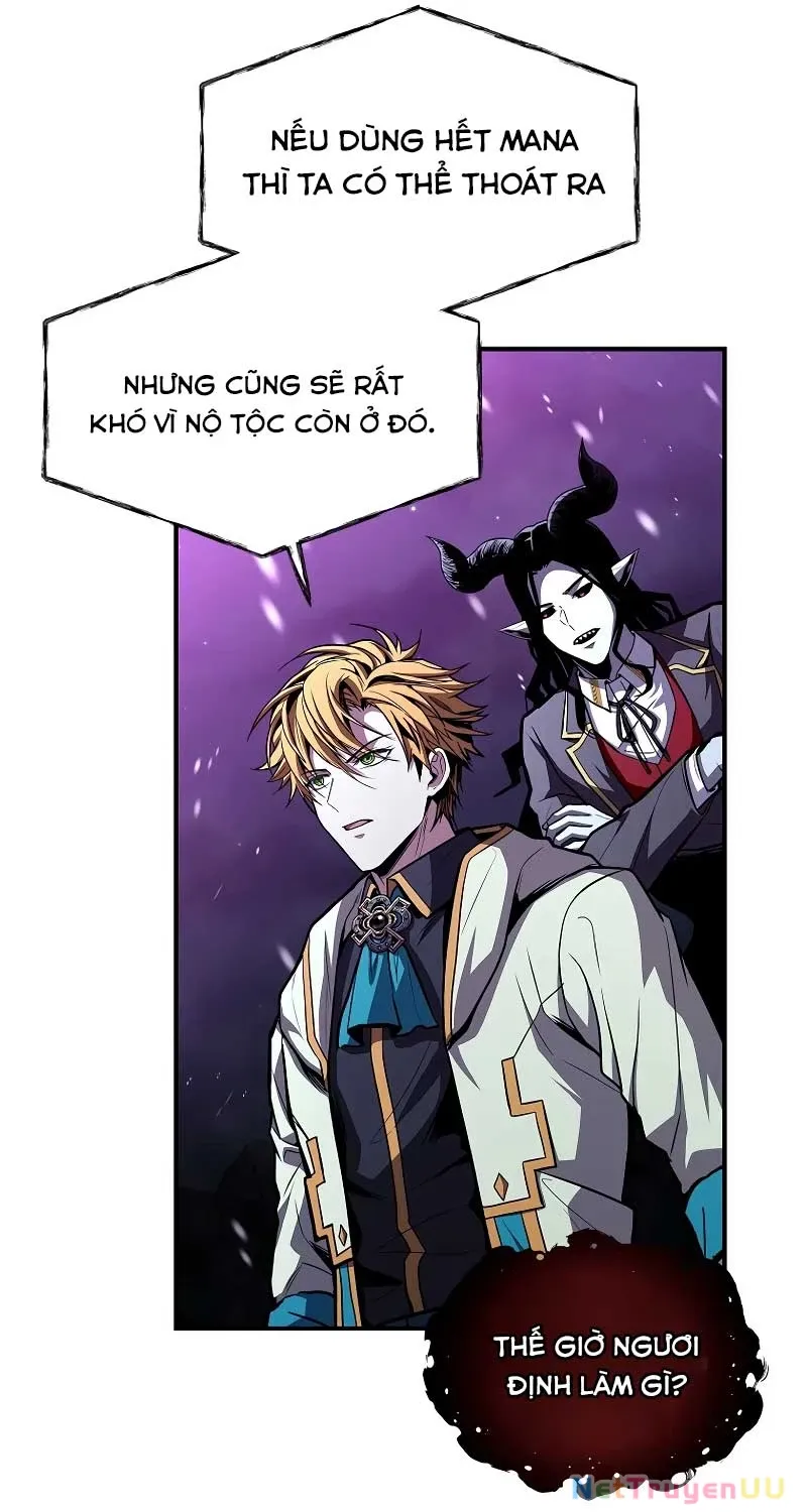 đọc truyện Thiên Tài Ma Pháp Sư Giấu Nghề Chương 88 ảnh 72 tại Thiên Thai Truyện