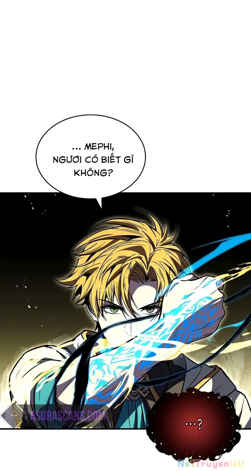 đọc truyện Thiên Tài Ma Pháp Sư Giấu Nghề Chương 88 ảnh 73 tại Thiên Thai Truyện