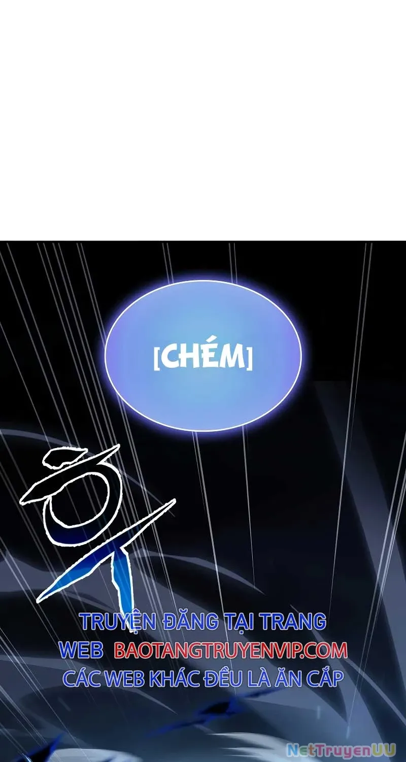 đọc truyện Thiên Tài Ma Pháp Sư Giấu Nghề Chương 88 ảnh 74 tại Thiên Thai Truyện