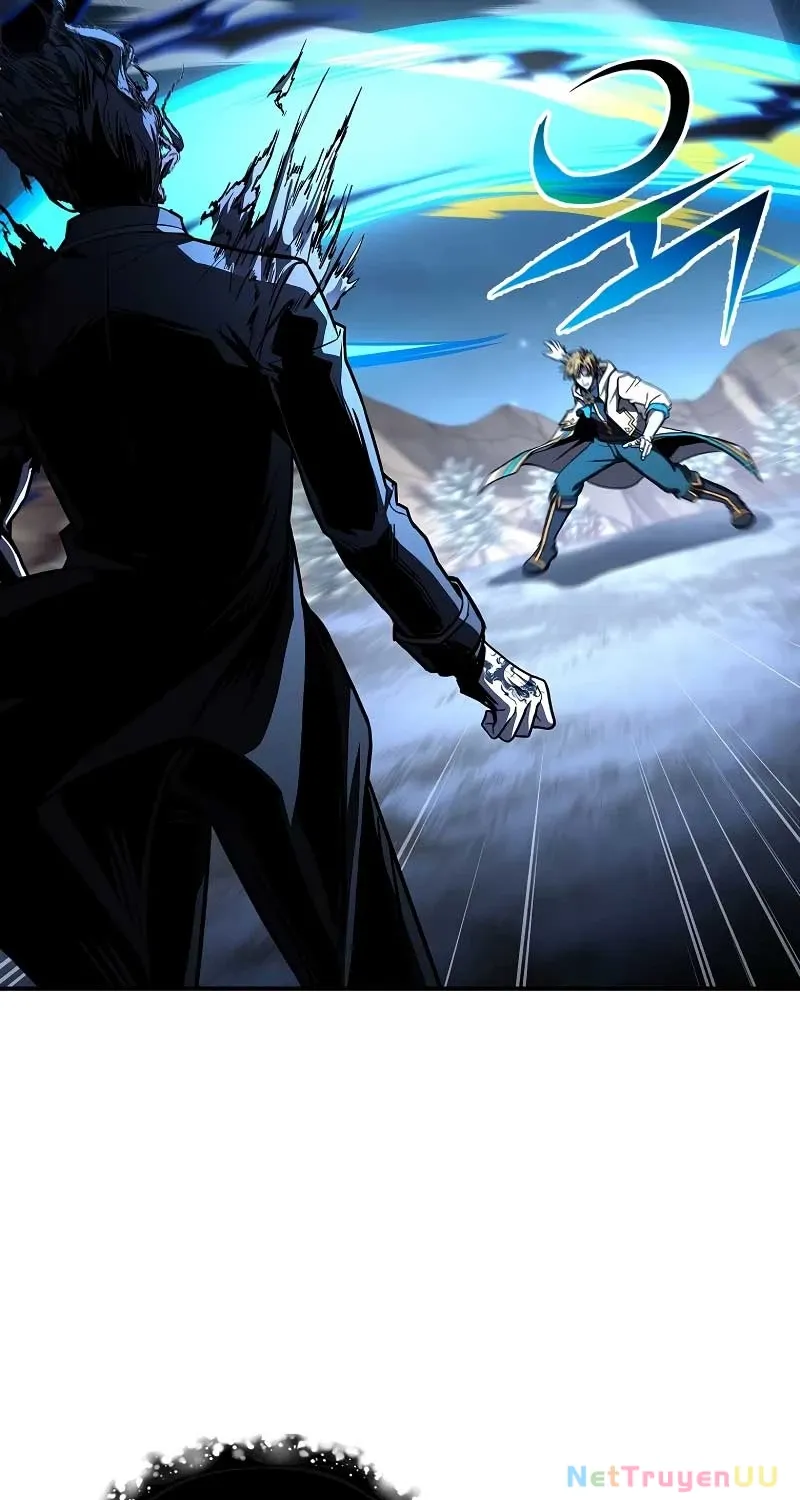 đọc truyện Thiên Tài Ma Pháp Sư Giấu Nghề Chương 88 ảnh 75 tại Thiên Thai Truyện