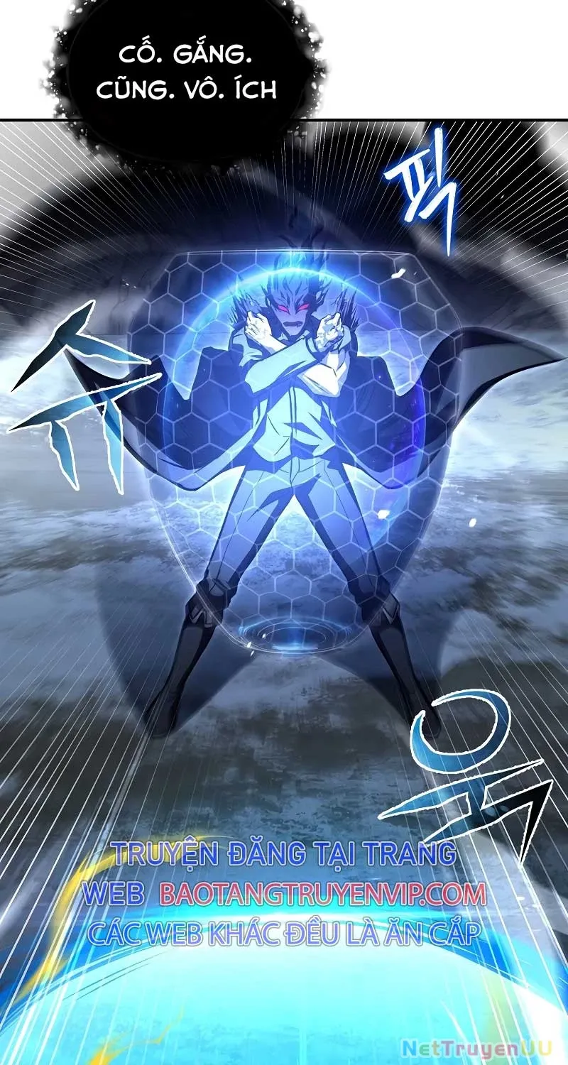 đọc truyện Thiên Tài Ma Pháp Sư Giấu Nghề Chương 88 ảnh 76 tại Thiên Thai Truyện