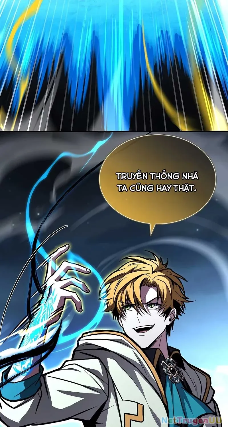 đọc truyện Thiên Tài Ma Pháp Sư Giấu Nghề Chương 88 ảnh 77 tại Thiên Thai Truyện