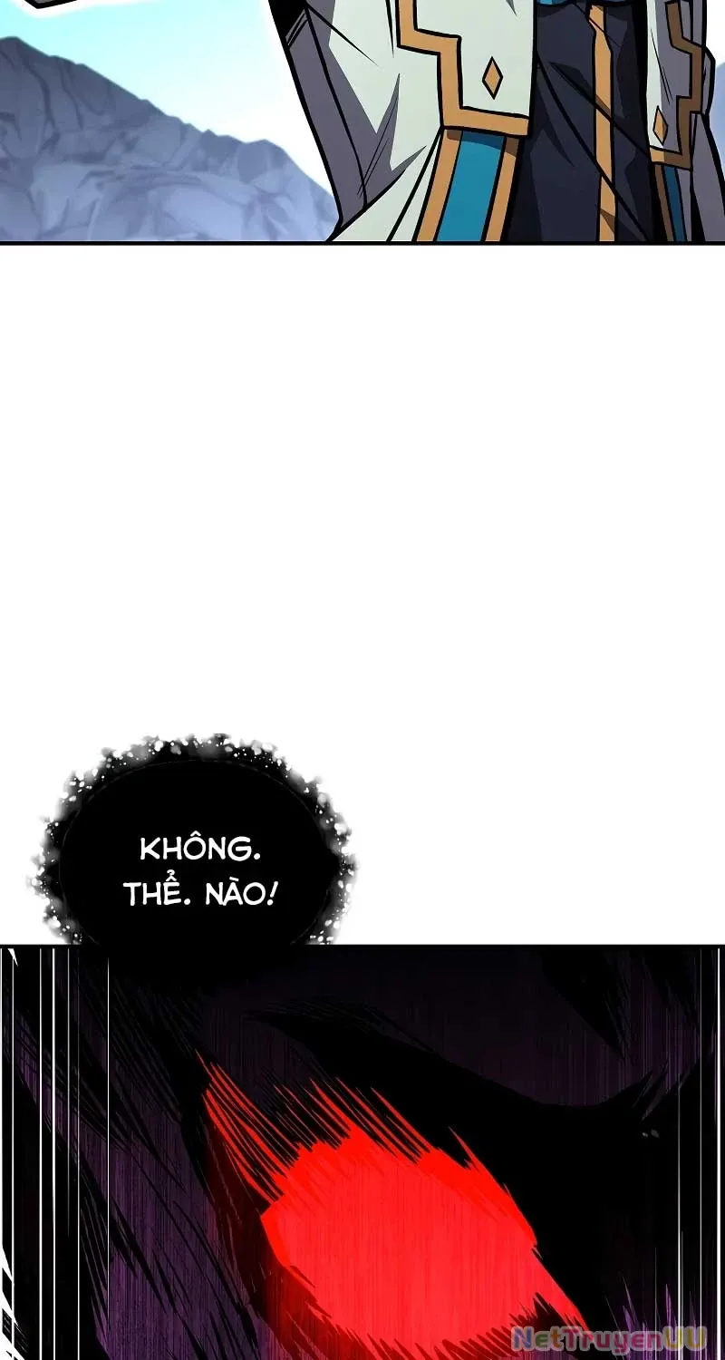 đọc truyện Thiên Tài Ma Pháp Sư Giấu Nghề Chương 88 ảnh 78 tại Thiên Thai Truyện