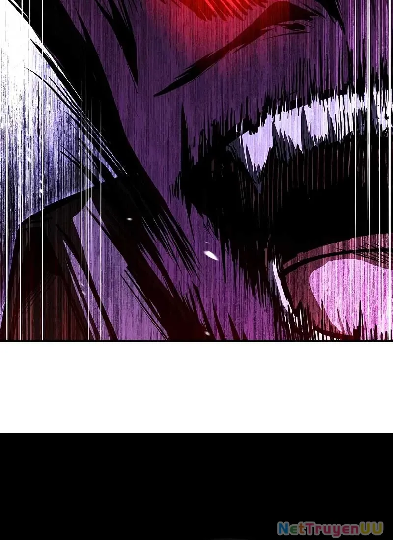 đọc truyện Thiên Tài Ma Pháp Sư Giấu Nghề Chương 88 ảnh 79 tại Thiên Thai Truyện