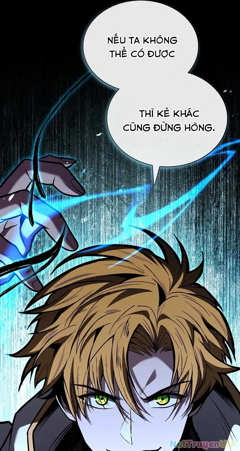 đọc truyện Thiên Tài Ma Pháp Sư Giấu Nghề Chương 88 ảnh 80 tại Thiên Thai Truyện