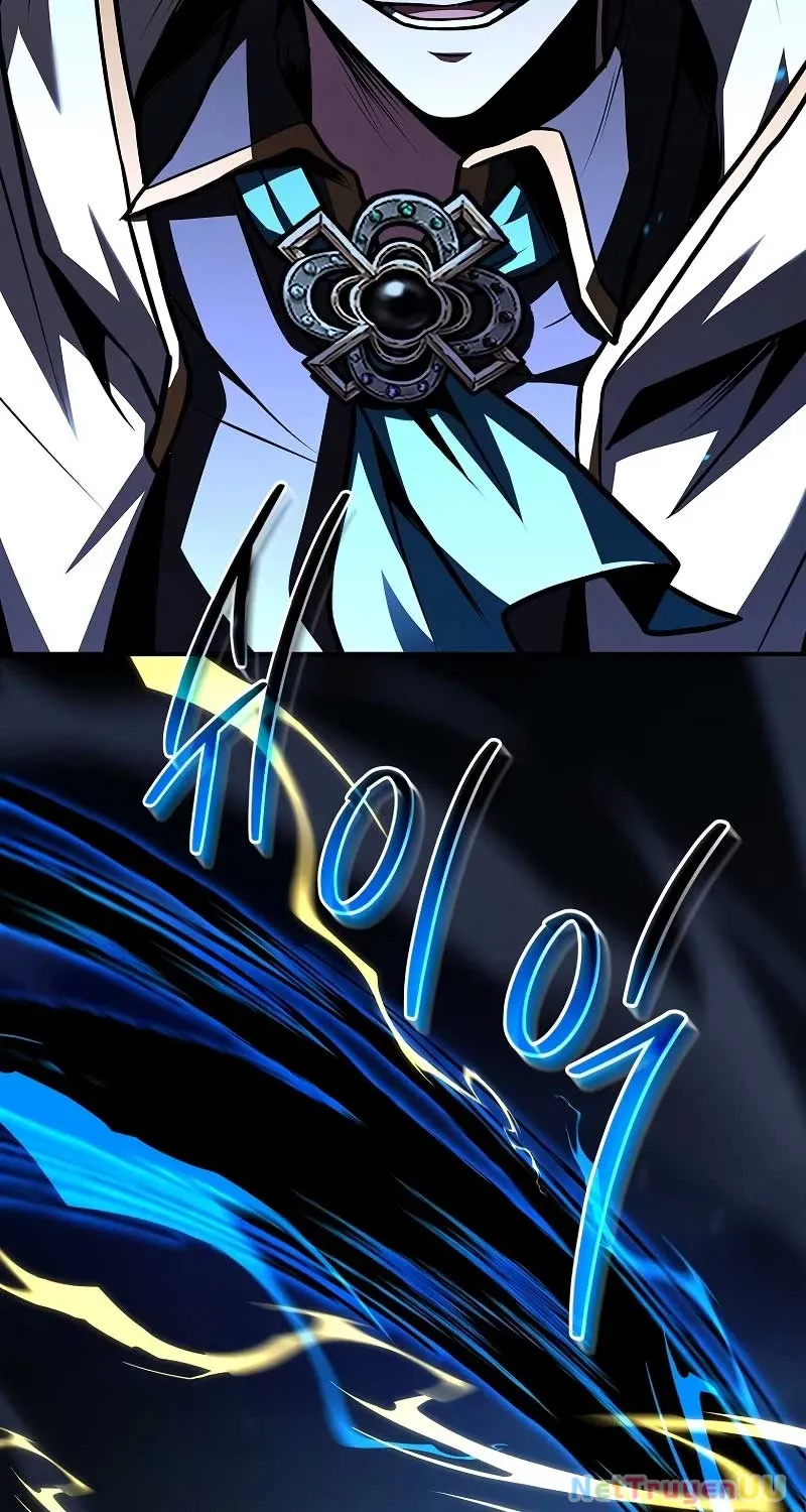 đọc truyện Thiên Tài Ma Pháp Sư Giấu Nghề Chương 88 ảnh 81 tại Thiên Thai Truyện