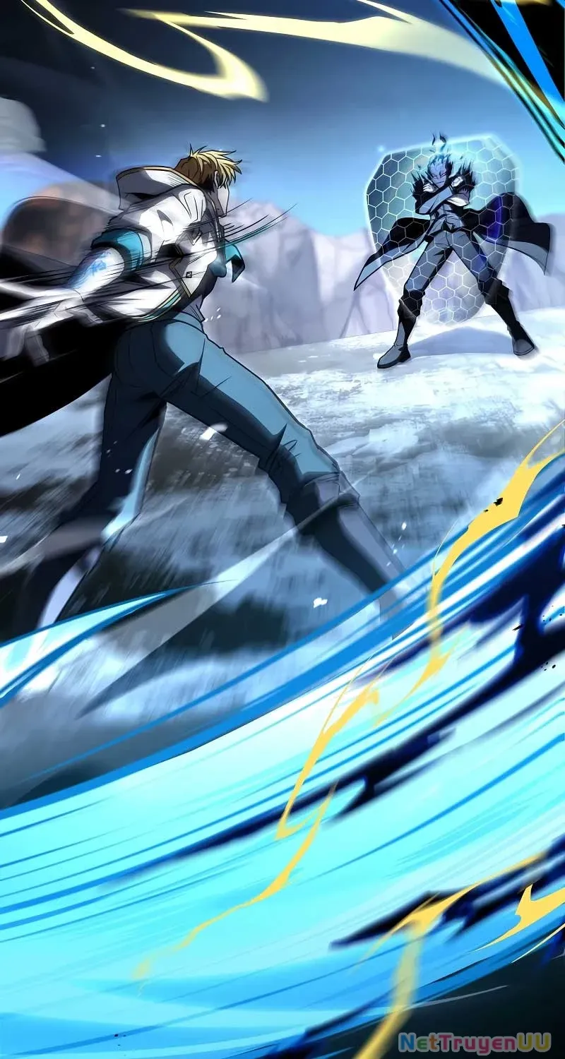 đọc truyện Thiên Tài Ma Pháp Sư Giấu Nghề Chương 88 ảnh 82 tại Thiên Thai Truyện