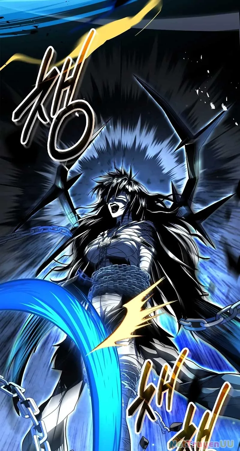 đọc truyện Thiên Tài Ma Pháp Sư Giấu Nghề Chương 88 ảnh 83 tại Thiên Thai Truyện