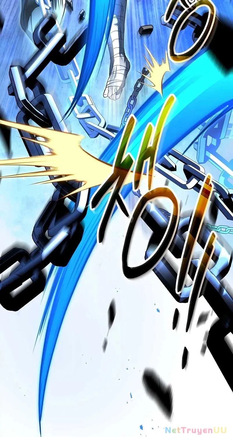 đọc truyện Thiên Tài Ma Pháp Sư Giấu Nghề Chương 88 ảnh 84 tại Thiên Thai Truyện