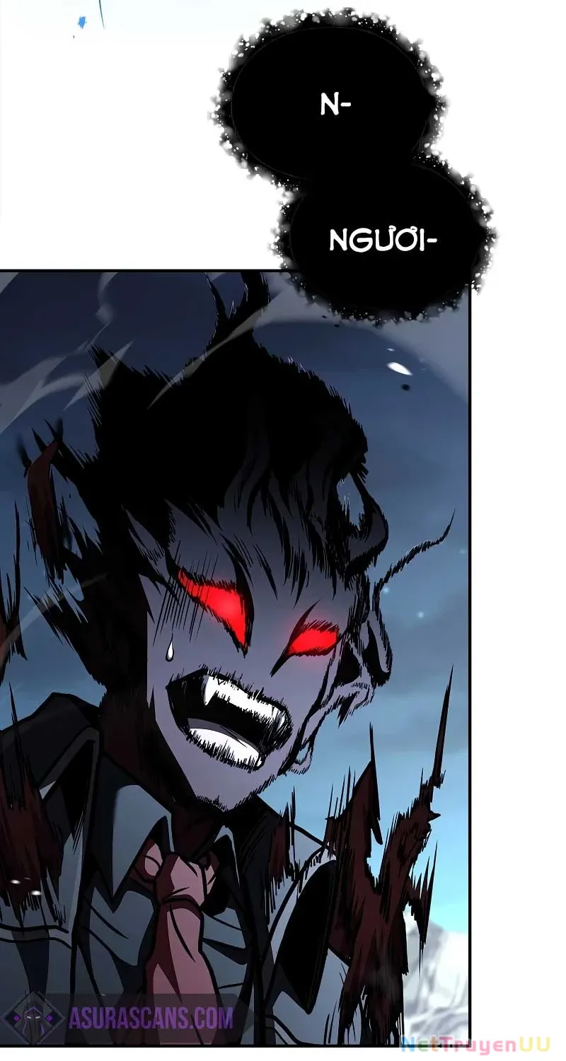 đọc truyện Thiên Tài Ma Pháp Sư Giấu Nghề Chương 88 ảnh 85 tại Thiên Thai Truyện