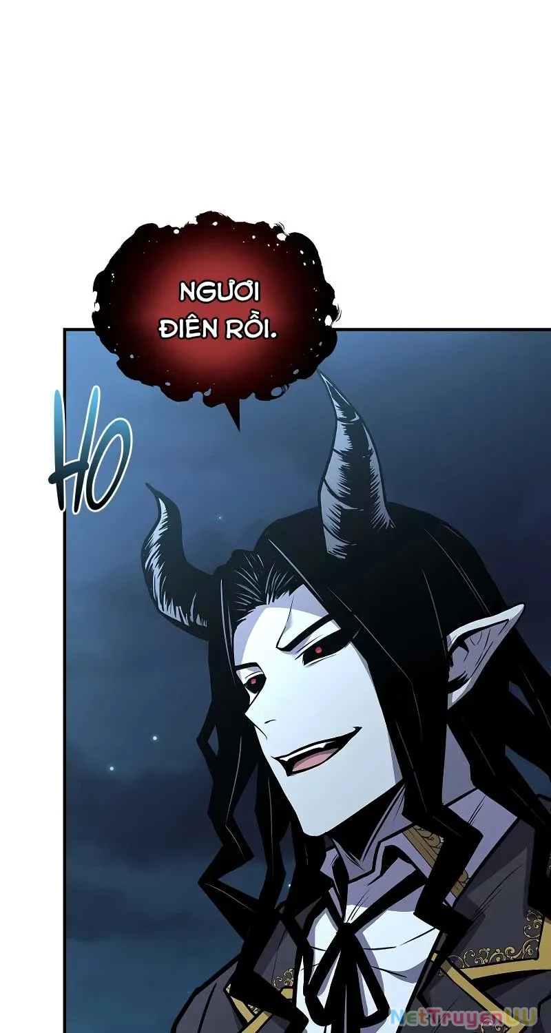 đọc truyện Thiên Tài Ma Pháp Sư Giấu Nghề Chương 88 ảnh 86 tại Thiên Thai Truyện