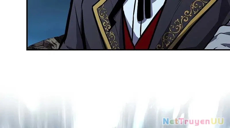 đọc truyện Thiên Tài Ma Pháp Sư Giấu Nghề Chương 88 ảnh 87 tại Thiên Thai Truyện