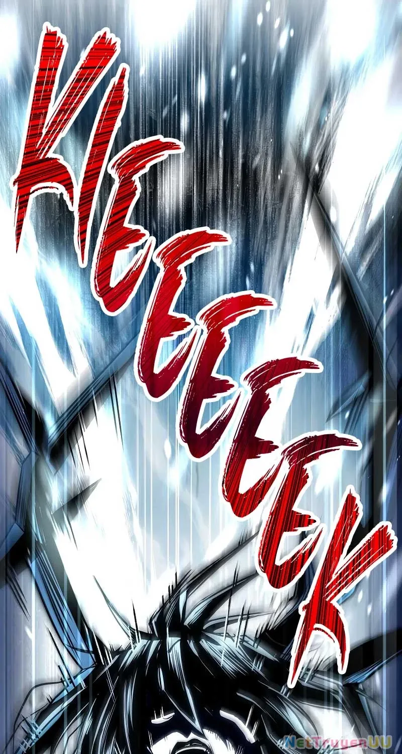 đọc truyện Thiên Tài Ma Pháp Sư Giấu Nghề Chương 88 ảnh 88 tại Thiên Thai Truyện