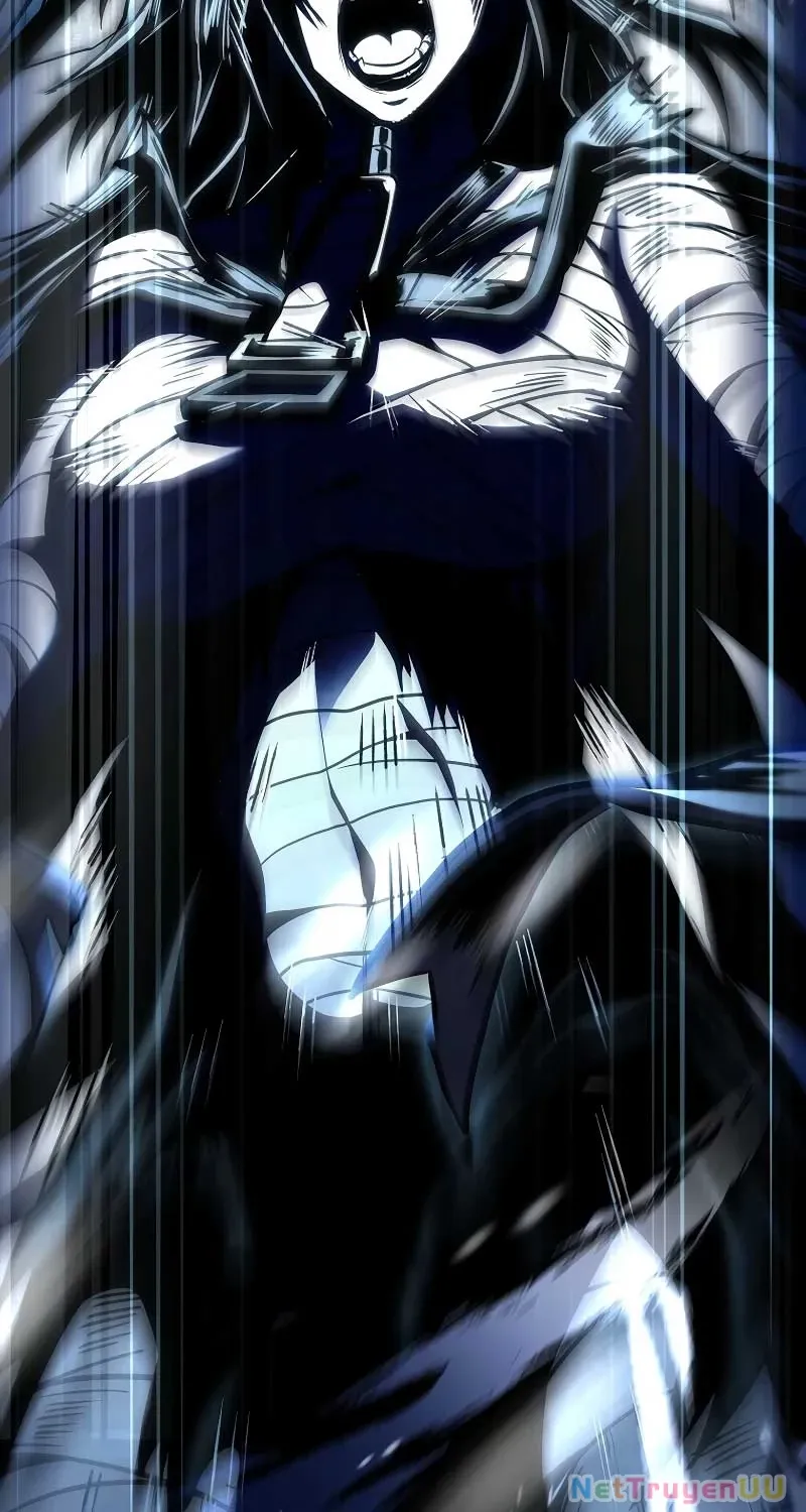 đọc truyện Thiên Tài Ma Pháp Sư Giấu Nghề Chương 88 ảnh 89 tại Thiên Thai Truyện