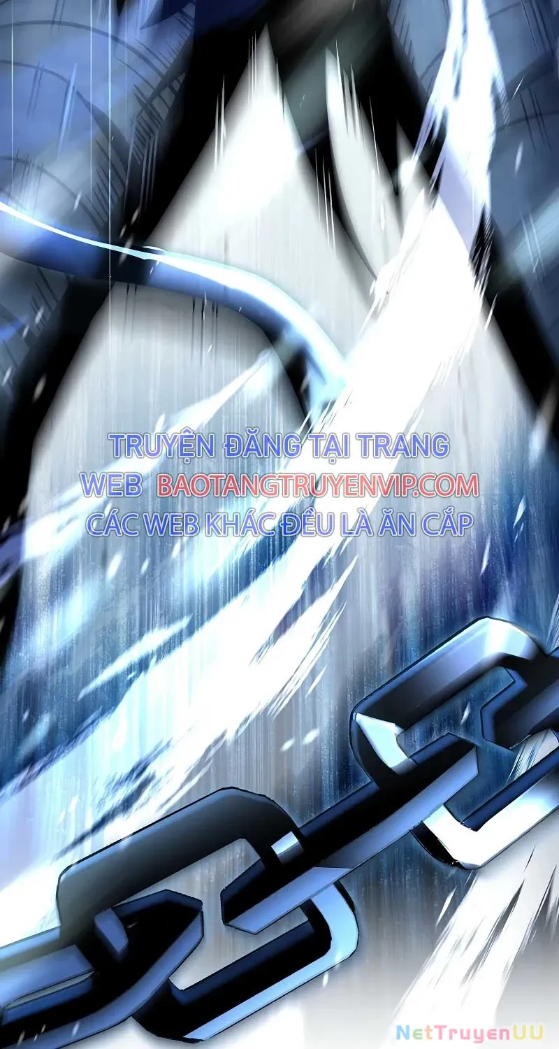 đọc truyện Thiên Tài Ma Pháp Sư Giấu Nghề Chương 88 ảnh 90 tại Thiên Thai Truyện