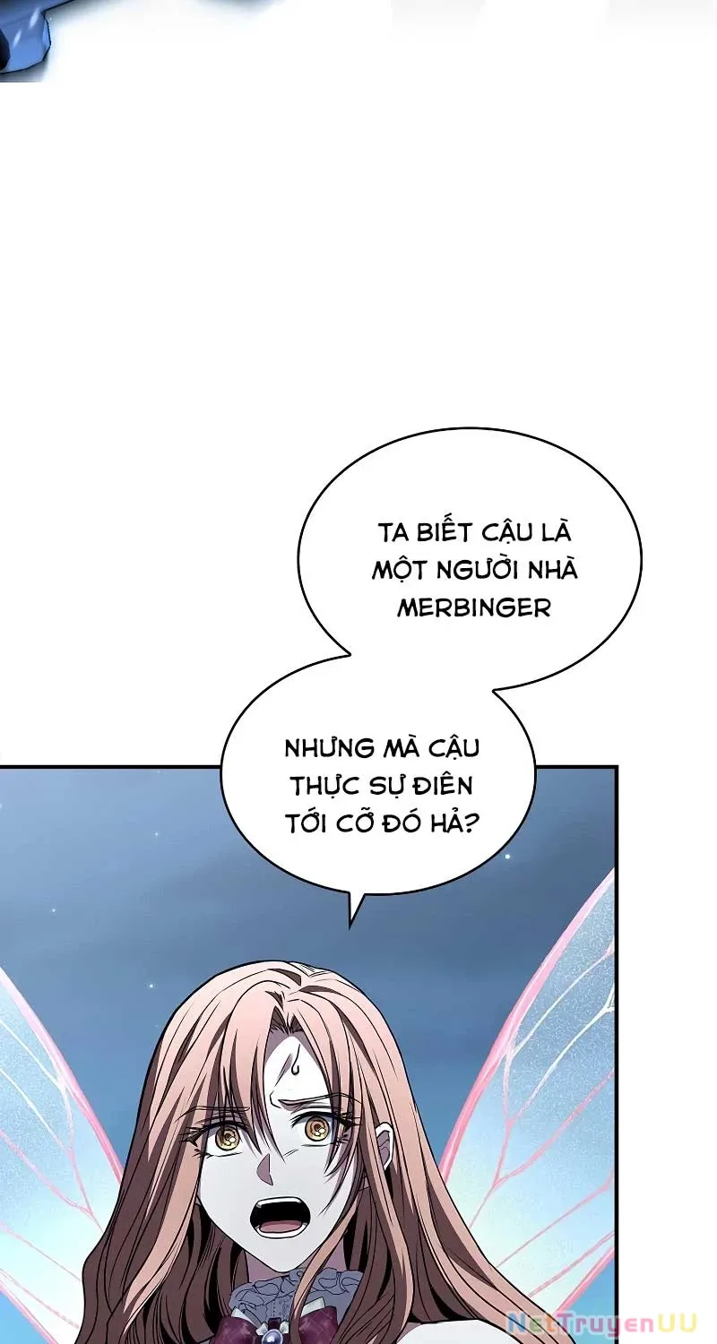 đọc truyện Thiên Tài Ma Pháp Sư Giấu Nghề Chương 88 ảnh 91 tại Thiên Thai Truyện