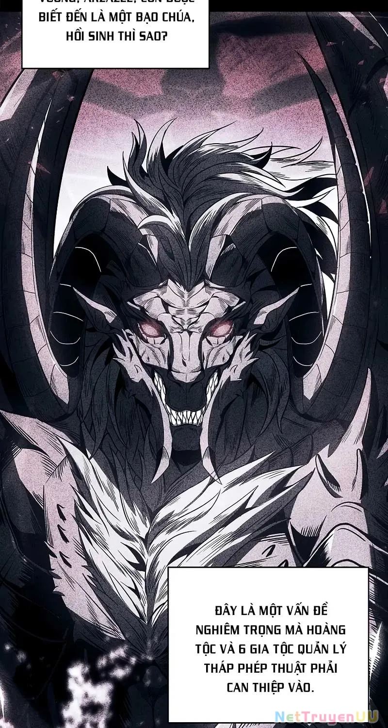 đọc truyện Thiên Tài Ma Pháp Sư Giấu Nghề Chương 88 ảnh 11 tại Thiên Thai Truyện