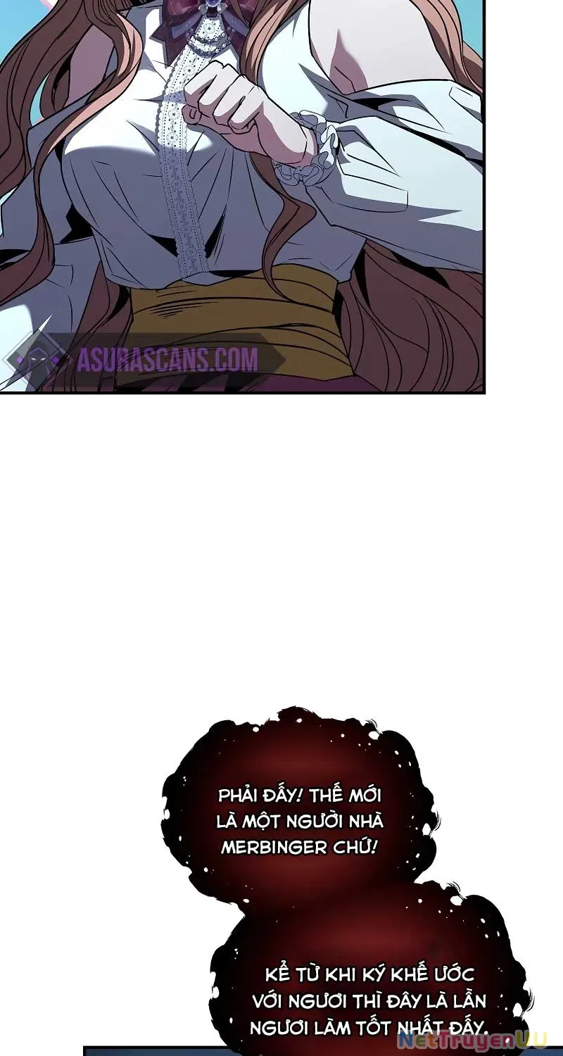 đọc truyện Thiên Tài Ma Pháp Sư Giấu Nghề Chương 88 ảnh 92 tại Thiên Thai Truyện