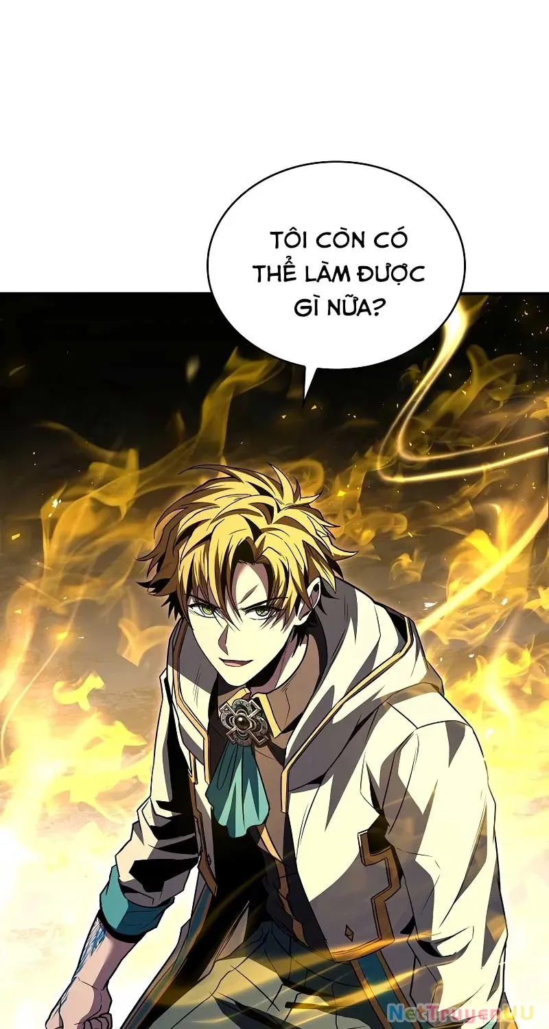 đọc truyện Thiên Tài Ma Pháp Sư Giấu Nghề Chương 88 ảnh 94 tại Thiên Thai Truyện