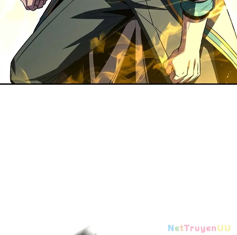 đọc truyện Thiên Tài Ma Pháp Sư Giấu Nghề Chương 88 ảnh 95 tại Thiên Thai Truyện