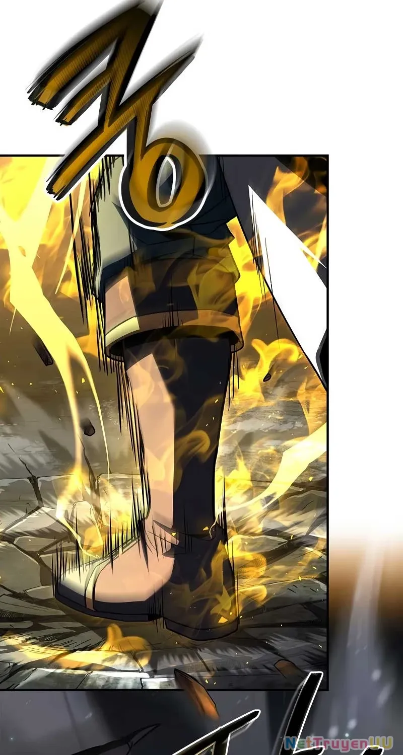 đọc truyện Thiên Tài Ma Pháp Sư Giấu Nghề Chương 88 ảnh 96 tại Thiên Thai Truyện