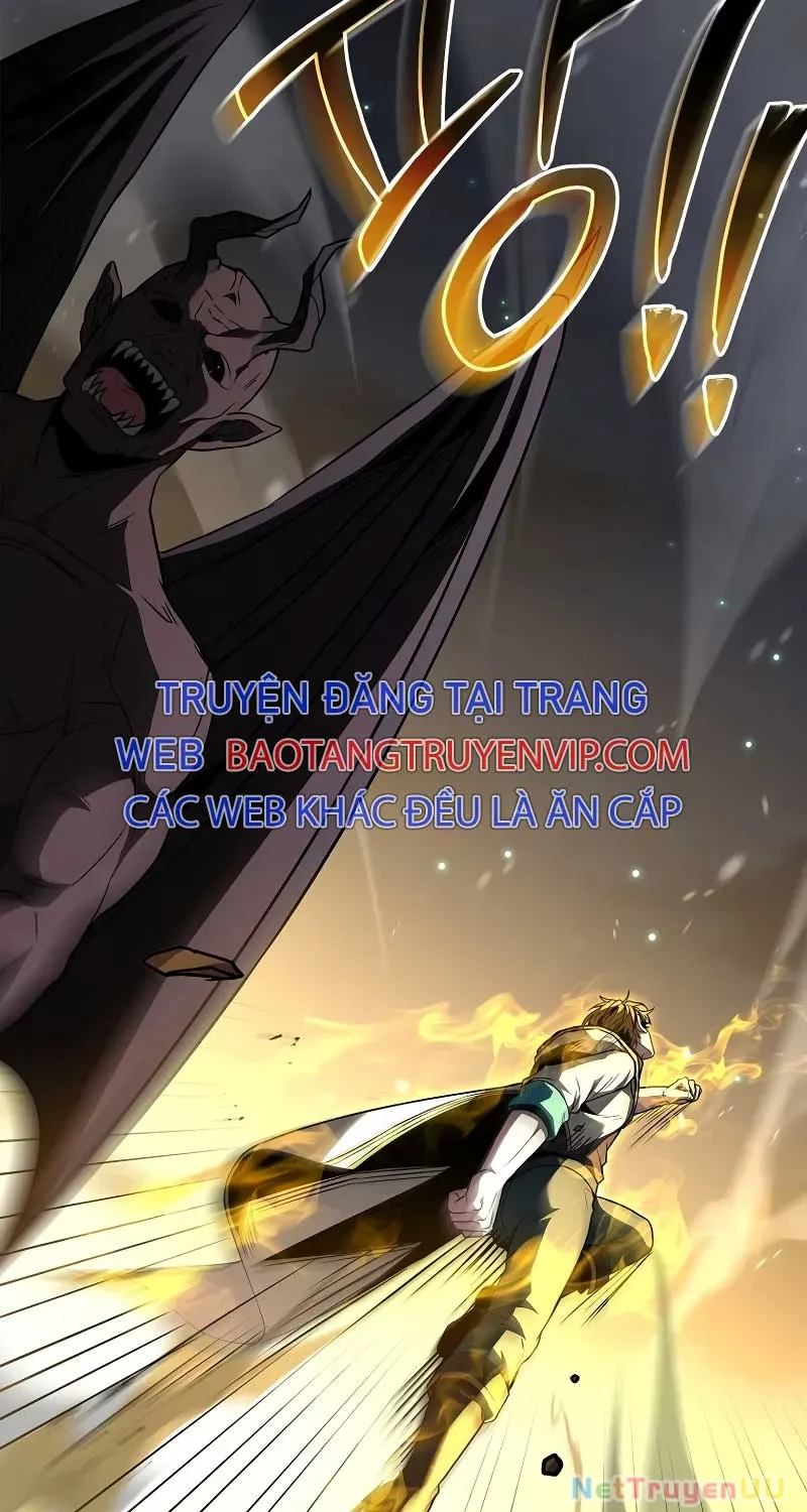 đọc truyện Thiên Tài Ma Pháp Sư Giấu Nghề Chương 88 ảnh 97 tại Thiên Thai Truyện