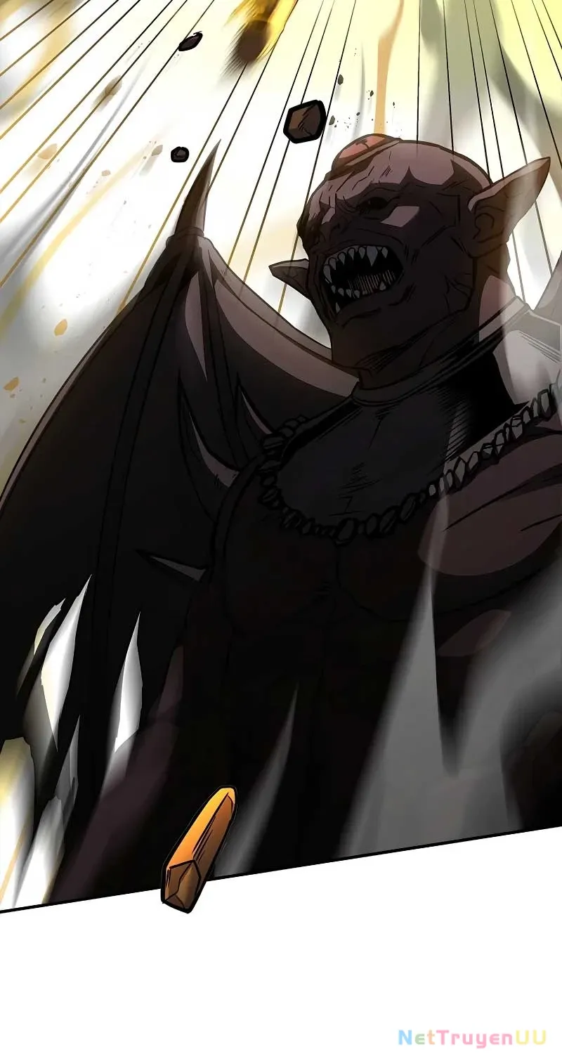 đọc truyện Thiên Tài Ma Pháp Sư Giấu Nghề Chương 88 ảnh 98 tại Thiên Thai Truyện