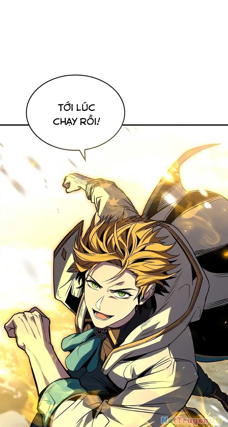 đọc truyện Thiên Tài Ma Pháp Sư Giấu Nghề Chương 88 ảnh 99 tại Thiên Thai Truyện